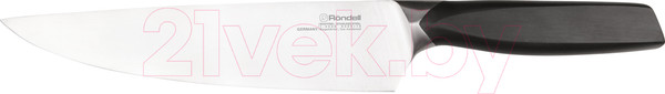 Изображение товара Набор ножей Rondell RD-482