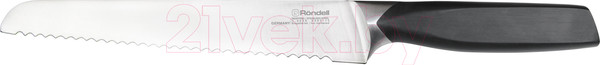 Изображение товара Набор ножей Rondell RD-482