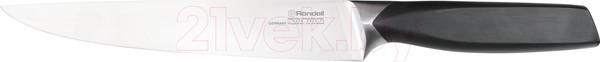Изображение товара Набор ножей Rondell RD-482
