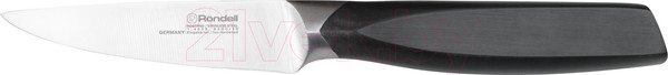 Изображение товара Набор ножей Rondell RD-482