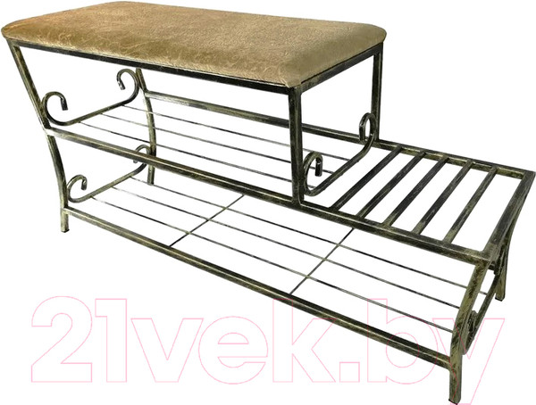 Изображение товара Банкетка Dudo БН-20