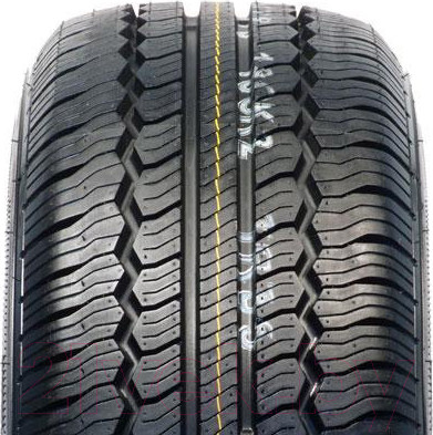 Изображение товара Летняя легкогрузовая шина Nexen Classe Premiere CP521 215/70R16C 108/106T