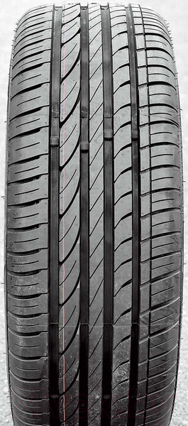 Изображение товара Летняя шина LingLong GreenMax 235/45R17 97W
