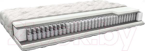 Изображение товара Матрас Барро Элит 571 160x200