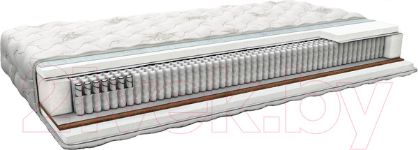 Изображение товара Матрас Барро Элит 573 140x190