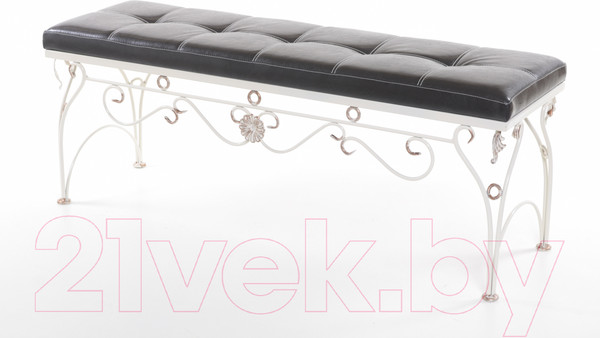 Изображение товара Банкетка AMC 2.3-Д (коричневый)