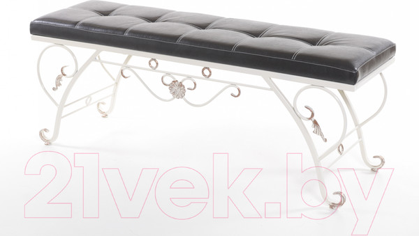 Изображение товара Банкетка AMC 3.3-Д (коричневый)