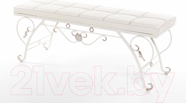 Изображение товара Банкетка AMC 3.3-Д (бежевый)