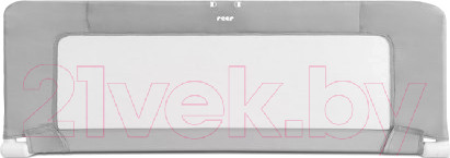 Изображение товара Ограждение на кровать Reer 45020