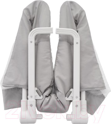 Изображение товара Ограждение на кровать Reer 45020