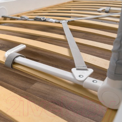 Изображение товара Ограждение на кровать Reer 45020