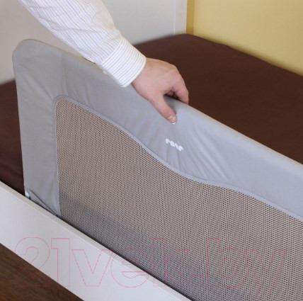 Изображение товара Ограждение на кровать Reer 45020