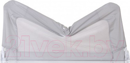 Изображение товара Ограждение на кровать Reer 45020