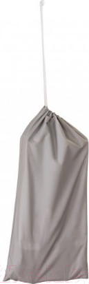 Изображение товара Ограждение на кровать Reer 45020