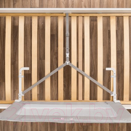 Изображение товара Ограждение на кровать Reer 45020