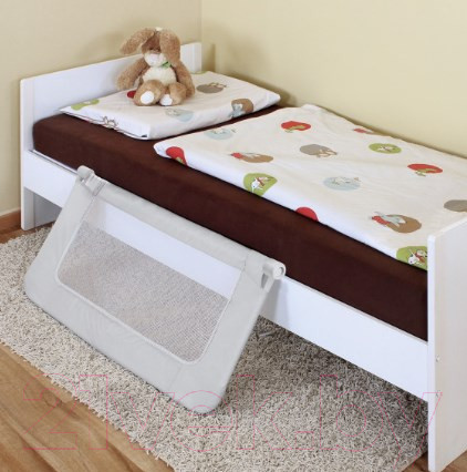 Изображение товара Ограждение на кровать Reer 45020