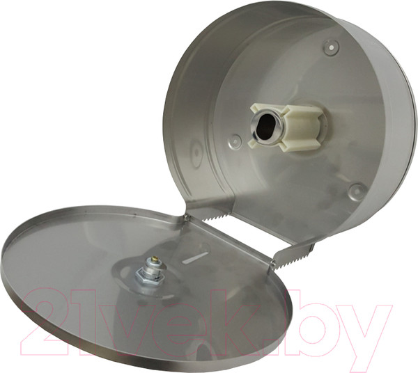 Изображение товара Диспенсер BXG PD-5005A