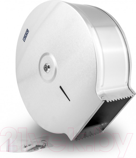 Изображение товара Диспенсер BXG PD-5005A
