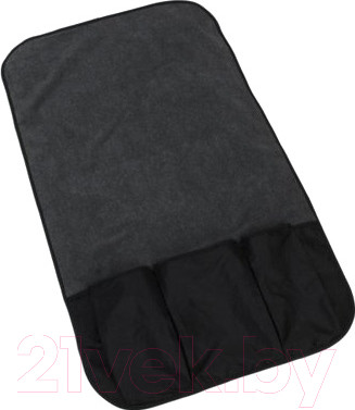 Изображение товара Накидка под детское автокресло Reer 71741