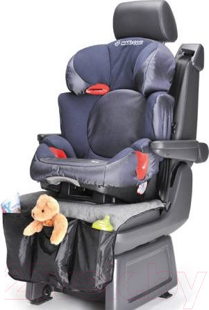 Изображение товара Накидка под детское автокресло Reer 71741