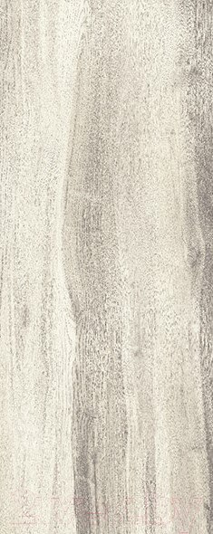 Изображение товара Плитка Керамин Миф 7С (200x500)