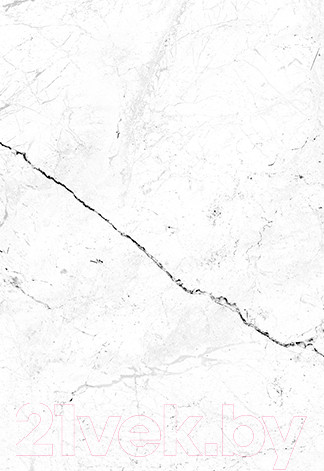 Изображение товара Плитка Керамин Помпеи 7С (275x400)