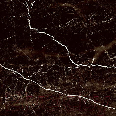 Изображение товара Плитка Керамин Помпеи 1П (400x400)