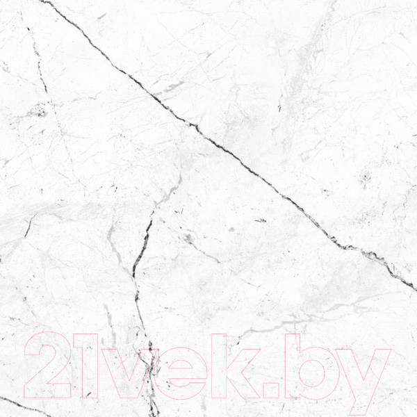 Изображение товара Плитка Керамин Помпеи 7П (400x400)