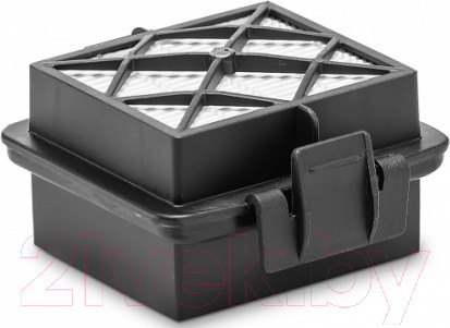 Изображение товара Фильтр для пылесоса Karcher 2.863-240.0