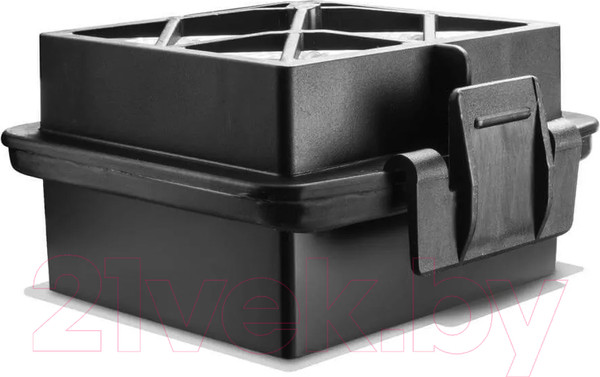 Изображение товара Фильтр для пылесоса Karcher 2.863-240.0