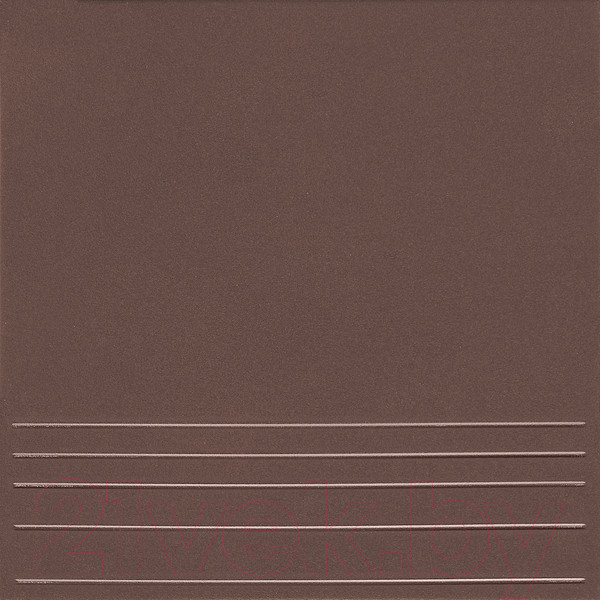 Изображение товара Ступень Керамин Амстердам 4 (298x298)