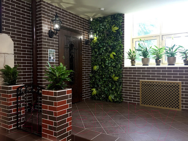 Изображение товара Ступень Керамин Амстердам 4 (298x298)