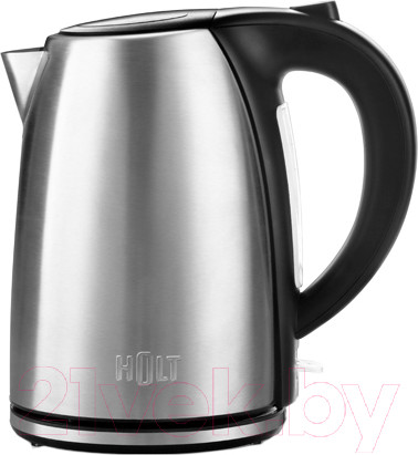 Изображение товара Электрочайник Holt HT-KT-006