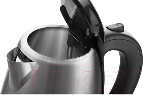 Изображение товара Электрочайник Holt HT-KT-006