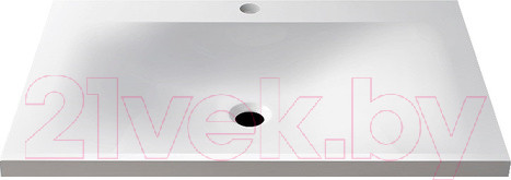 Изображение товара Умывальник Belux Порто 700