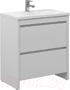 Изображение товара Умывальник Belux Порто 700