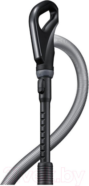 Изображение товара Пылесос Samsung SC18M2110SB (VC18M2110SB/EV)
