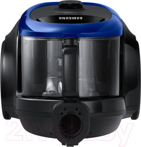 Изображение товара Пылесос Samsung SC18M2110SB (VC18M2110SB/EV)