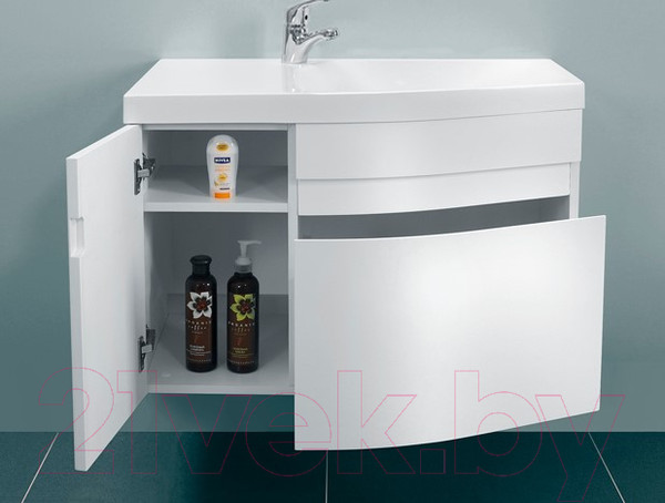 Изображение товара Умывальник Belux Япония Я-800