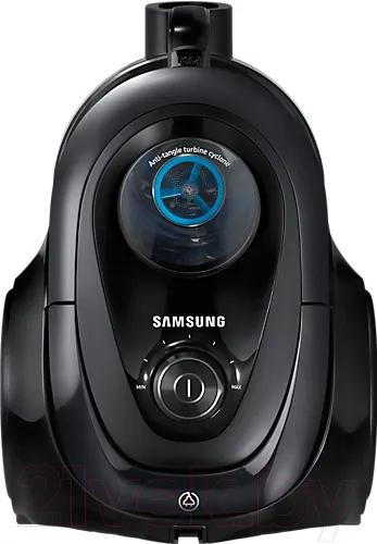 Изображение товара Пылесос Samsung SC18M21D0VG (VC18M21D0VG/EV)