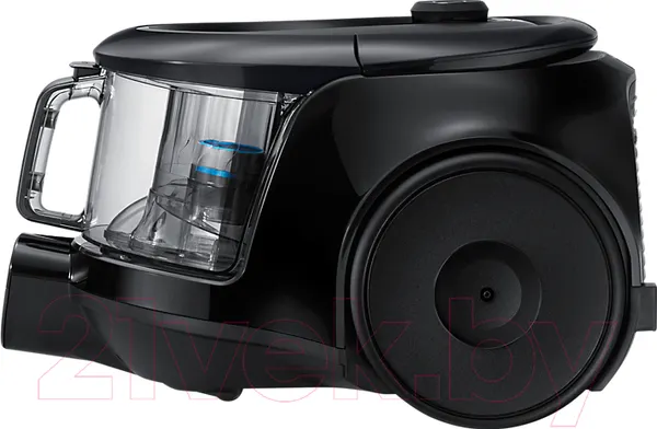 Изображение товара Пылесос Samsung SC18M21D0VG (VC18M21D0VG/EV)