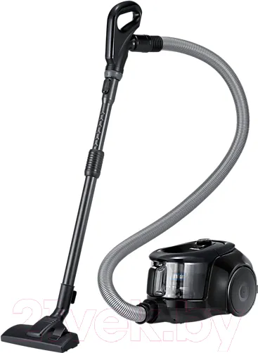 Изображение товара Пылесос Samsung SC18M21D0VG (VC18M21D0VG/EV)