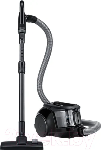 Изображение товара Пылесос Samsung SC18M21D0VG (VC18M21D0VG/EV)