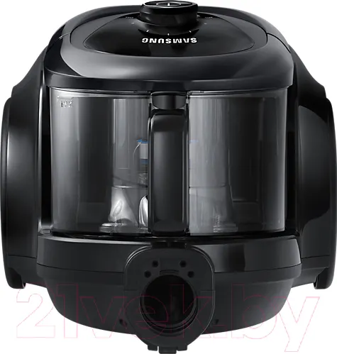 Изображение товара Пылесос Samsung SC18M21D0VG (VC18M21D0VG/EV)
