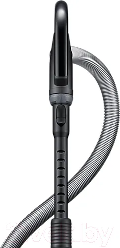 Изображение товара Пылесос Samsung SC18M21D0VG (VC18M21D0VG/EV)