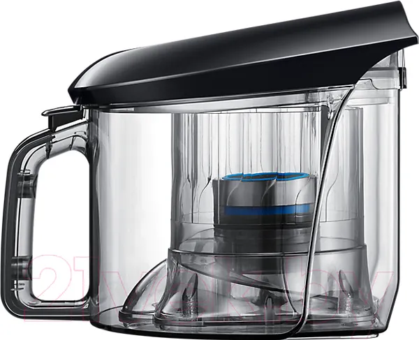 Изображение товара Пылесос Samsung SC18M21D0VG (VC18M21D0VG/EV)