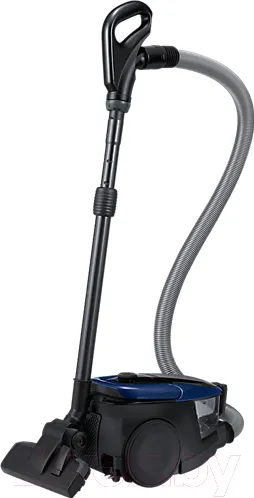 Изображение товара Пылесос Samsung SC18M3120VB (VC18M3120VB/EV)