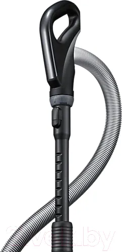 Изображение товара Пылесос Samsung SC18M3120VB (VC18M3120VB/EV)