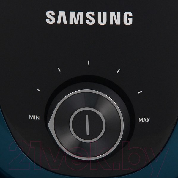 Изображение товара Пылесос Samsung SC18M3140VN (VC18M3140VN/EV)