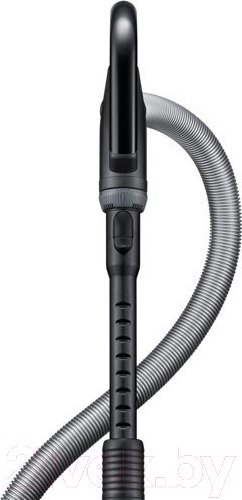 Изображение товара Пылесос Samsung SC18M3140VN (VC18M3140VN/EV)